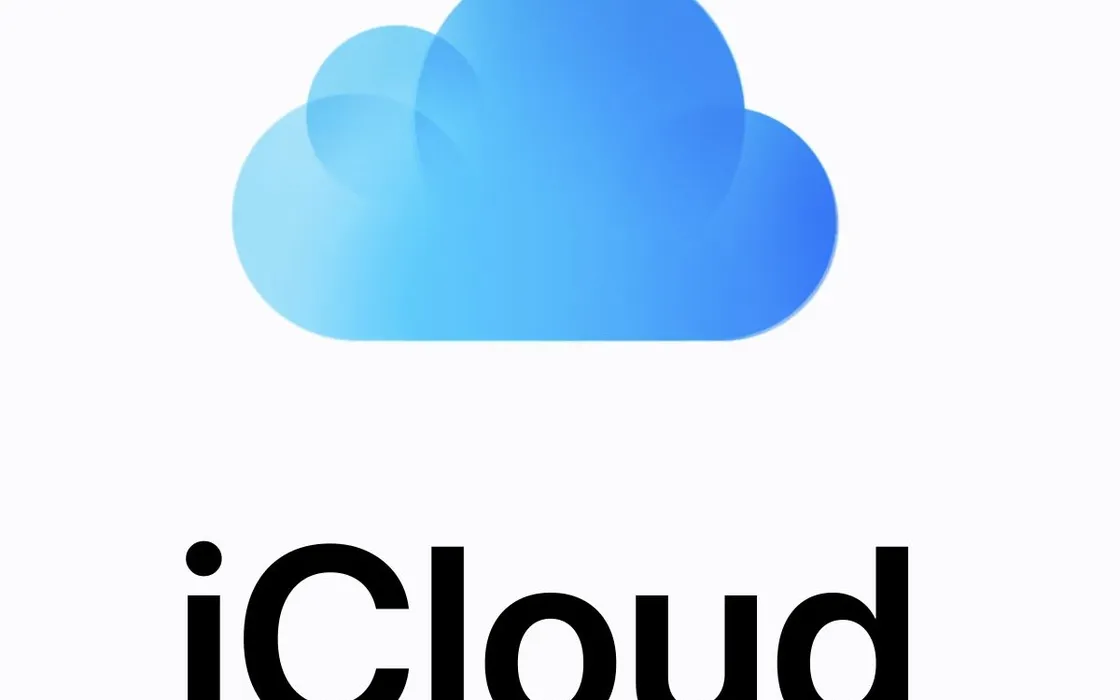 Apple iCloud: attivata la crittografia end-to-end. Cosa significa
