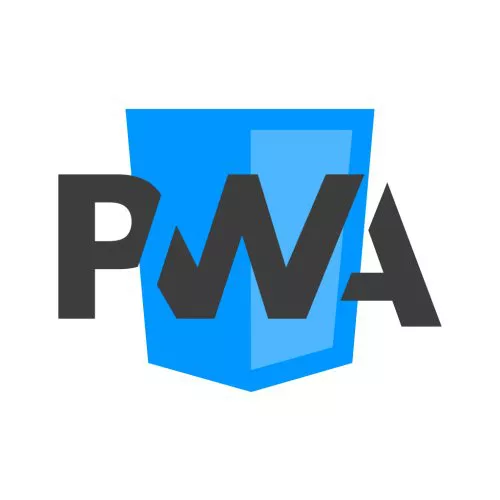 Google e Microsoft: alleanza per migliorare le applicazioni PWA