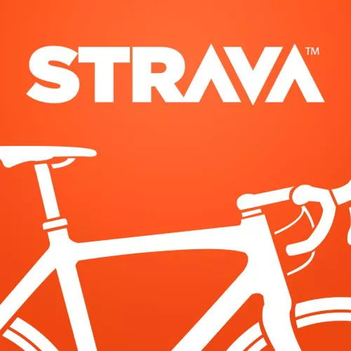 Strava pubblica una mappa con gli spostamenti degli utenti, militari compresi