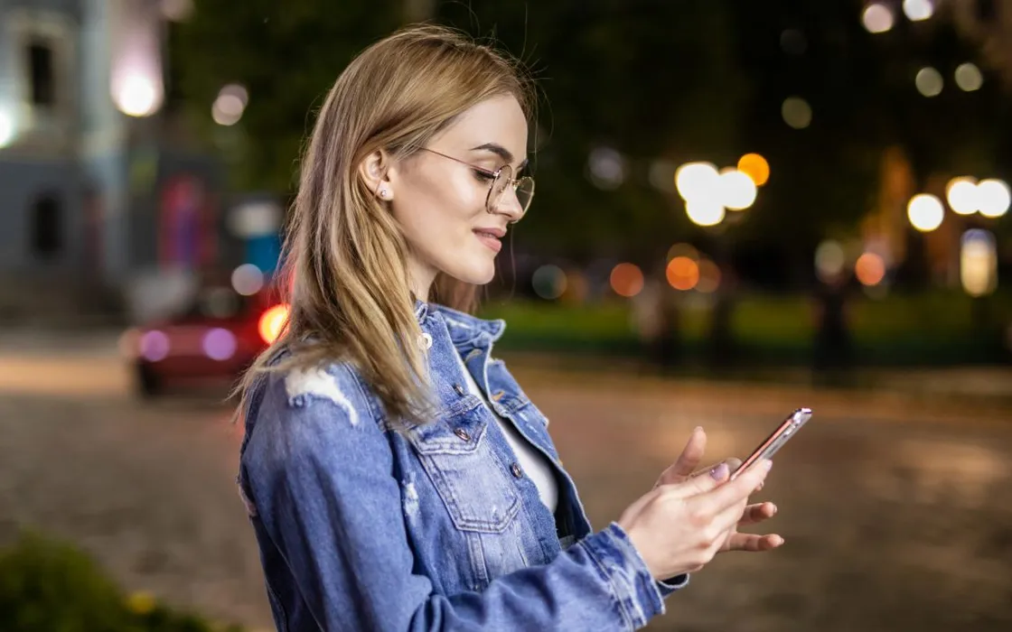 VPN veloce per dispositivi illimitati: 87% di sconto da Surfshark