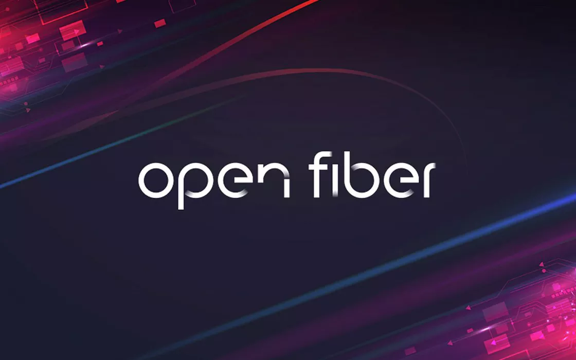 Open Fiber e banda ultralarga: i piani per il prossimo decennio
