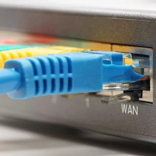 Test ADSL TIM, le prestazioni sono soddisfacenti?