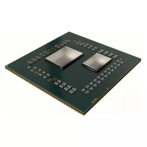 Ryzen 3000: AMD al lavoro per aumentare i valori delle frequenze di boost
