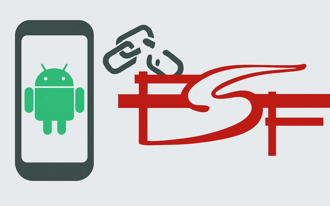 Librephone: FSF sfida Google per creare una versione di Android libera al 100%