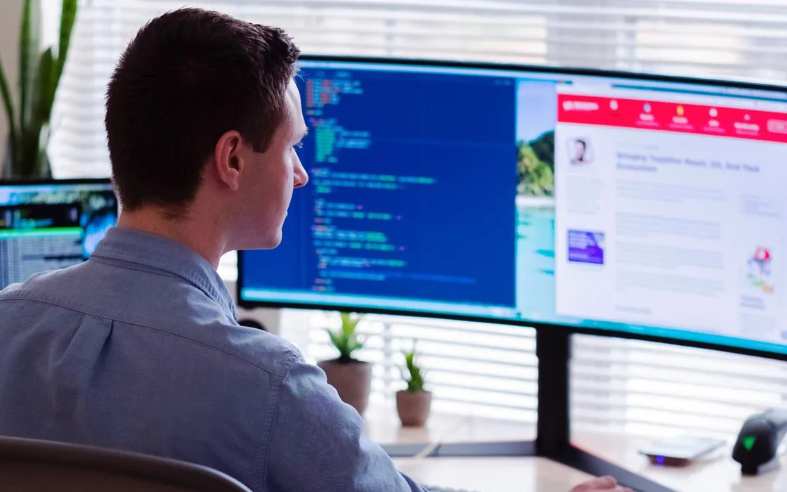 Radius, piattaforma Microsoft per lo sviluppo e la distribuzione di app cloud