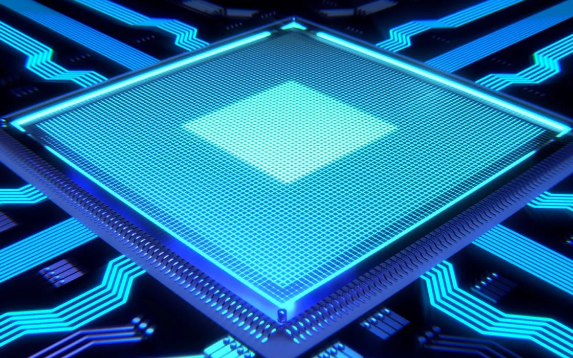 Processori Intel, AMD e ARM: nuovi bug di sicurezza relativi all'esecuzione speculativa