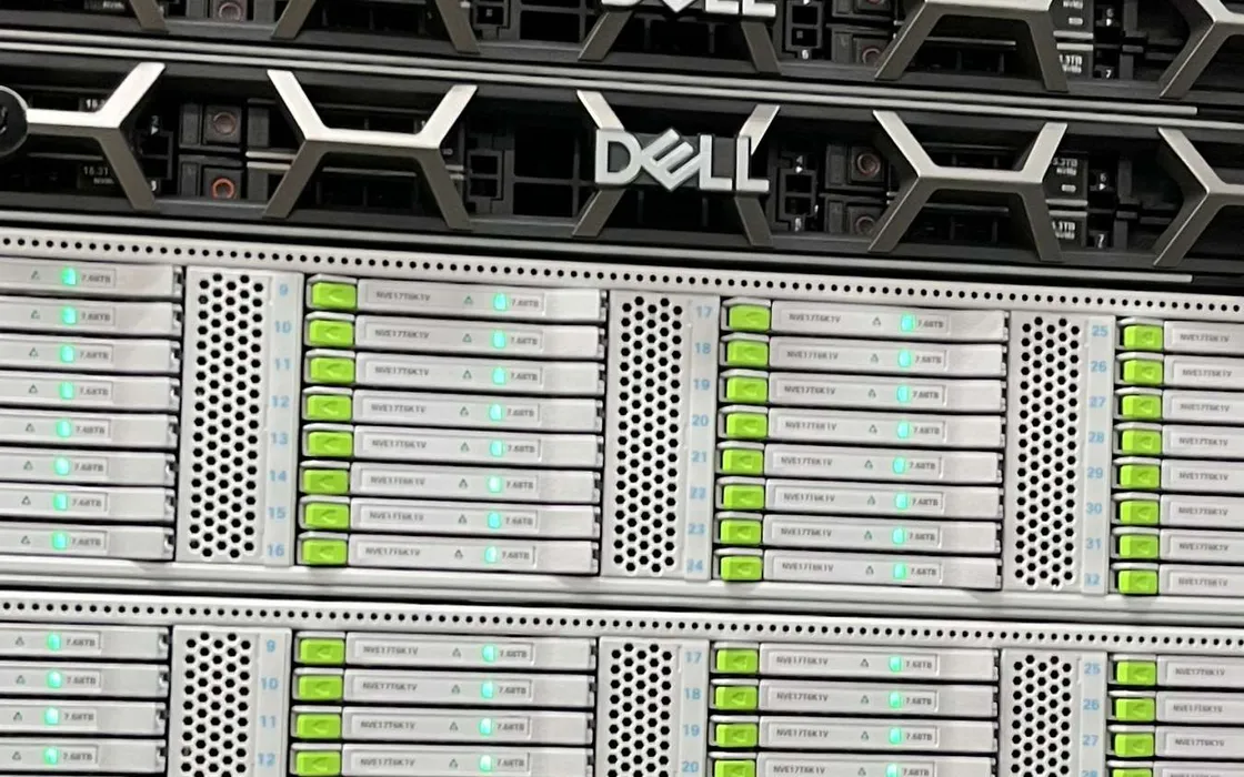 GCVE vs CVE: l’Europa ha creato un'alternativa globale per la gestione delle vulnerabilità