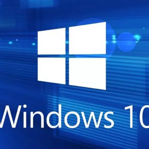 Windows 10 gratis fino al 29 luglio poi costerà 149 euro