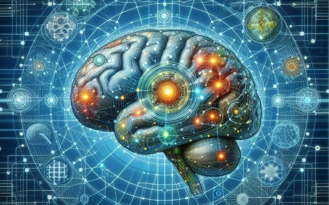 CL1: Il primo biocomputer commerciale basato su neuroni umani