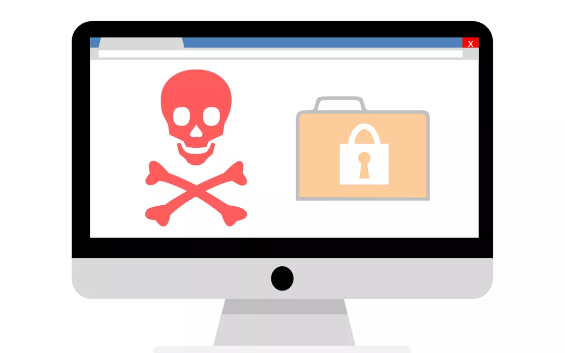 Allarme ransomware AvosLocker: i consigli dell'FBI per evitare guai
