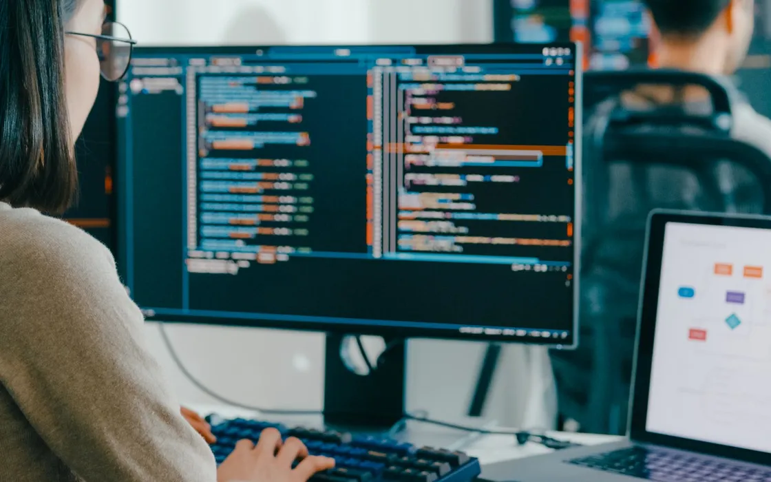 Sviluppare un'app Windows leggera e nativa in C senza librerie esterne o framework è ancora possibile!