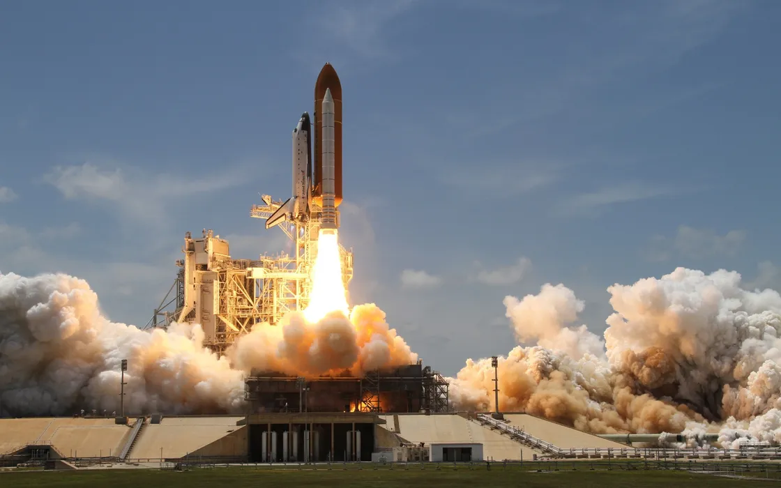 NASA: creato l'archivio PDF più grande del mondo per la ricerca sui malware