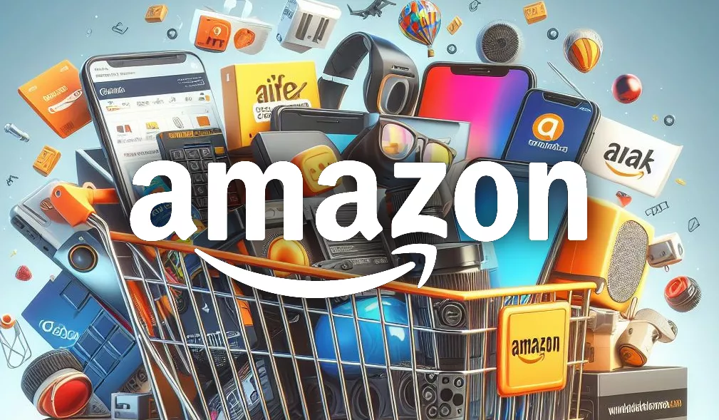 Su Amazon fioccano le offerte: i prodotti tech imperdibili