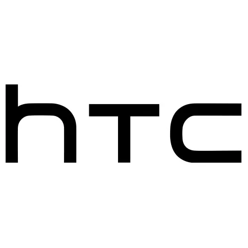 Google potrebbe acquisire HTC per dotarsi di stabilimenti per produrre i suoi smartphone