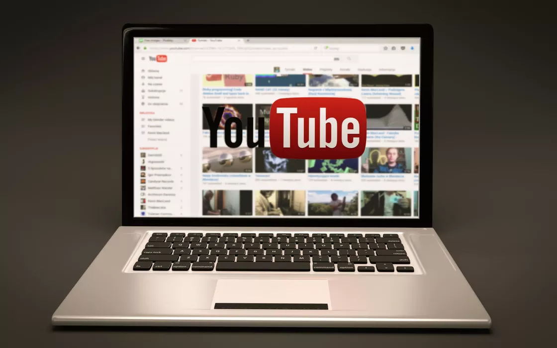 Canali YouTube sfruttano videogiochi piratati per campagne malware
