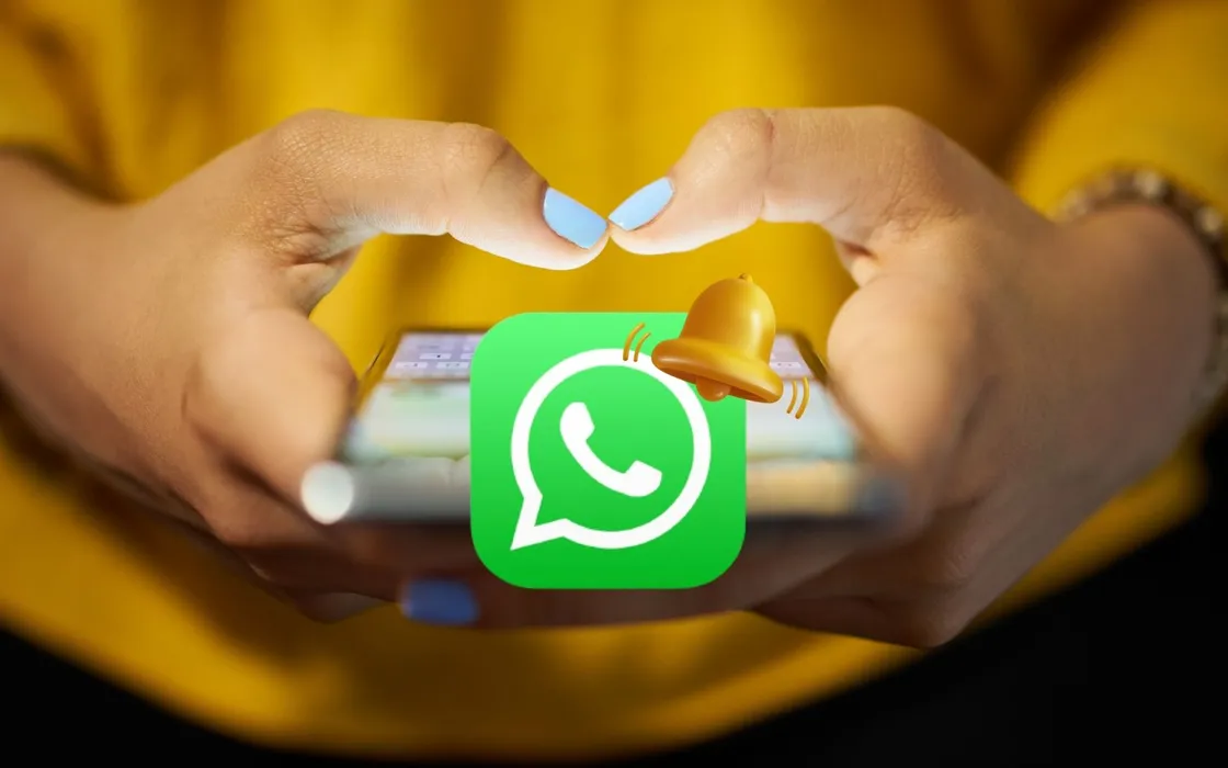 WhatsApp: attenti al furto dell'account, ecco le truffe e come difendervi