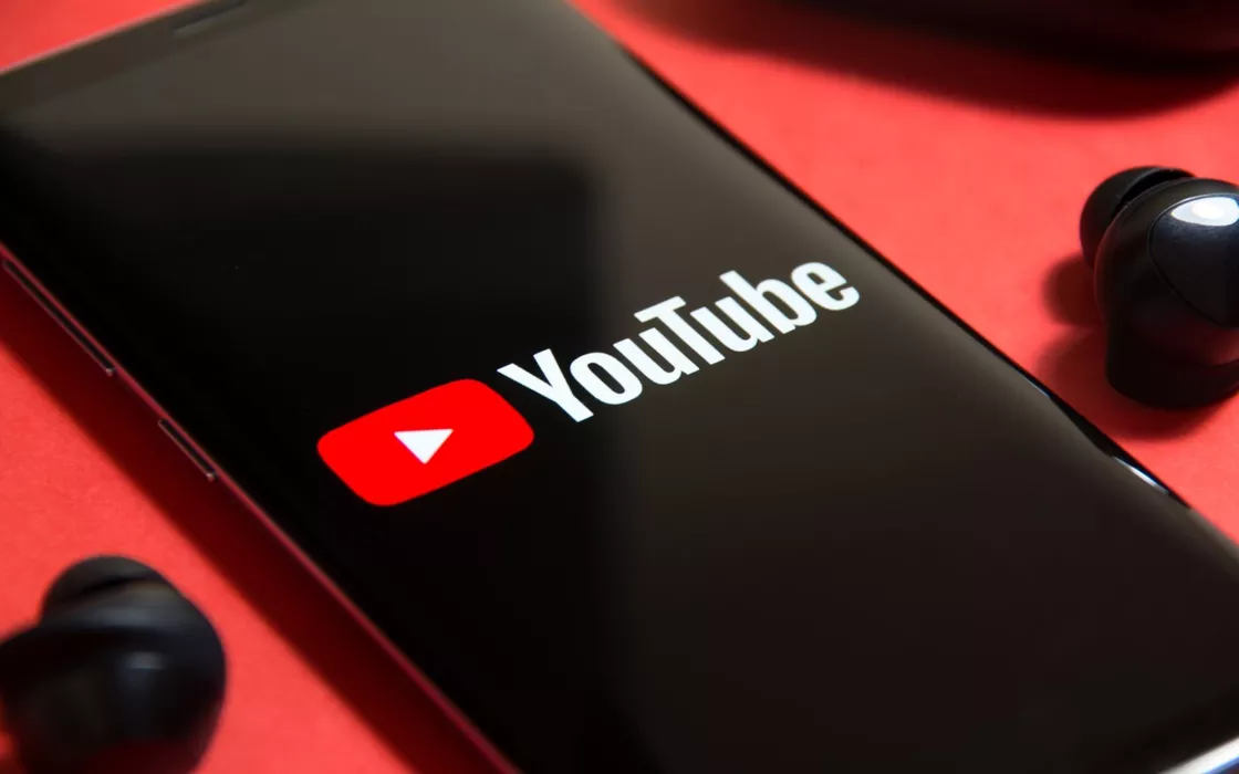 YouTube Premium: tagliato il traguardo dei 100 milioni di iscritti