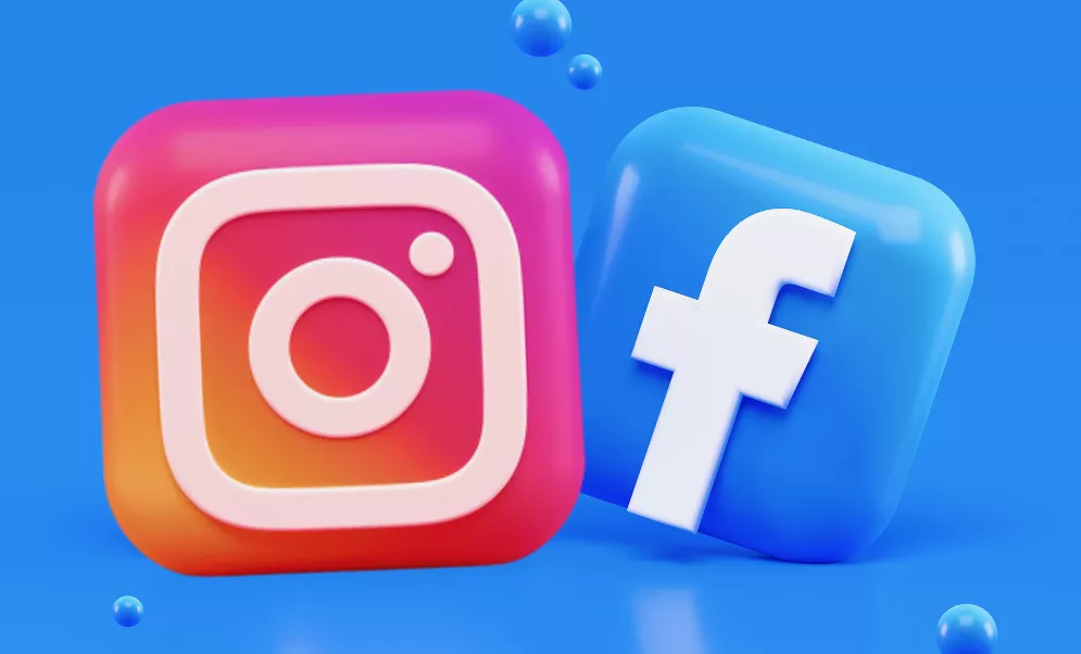 Facebook e Instagram: ufficiale l'abbonamento per rimuovere le pubblicità, ecco quanto costa