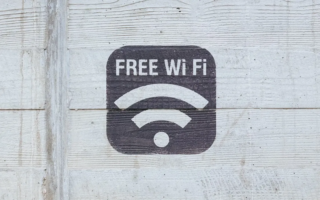 Navigare in sicurezza su Wi-Fi pubblici con PrivadoVPN