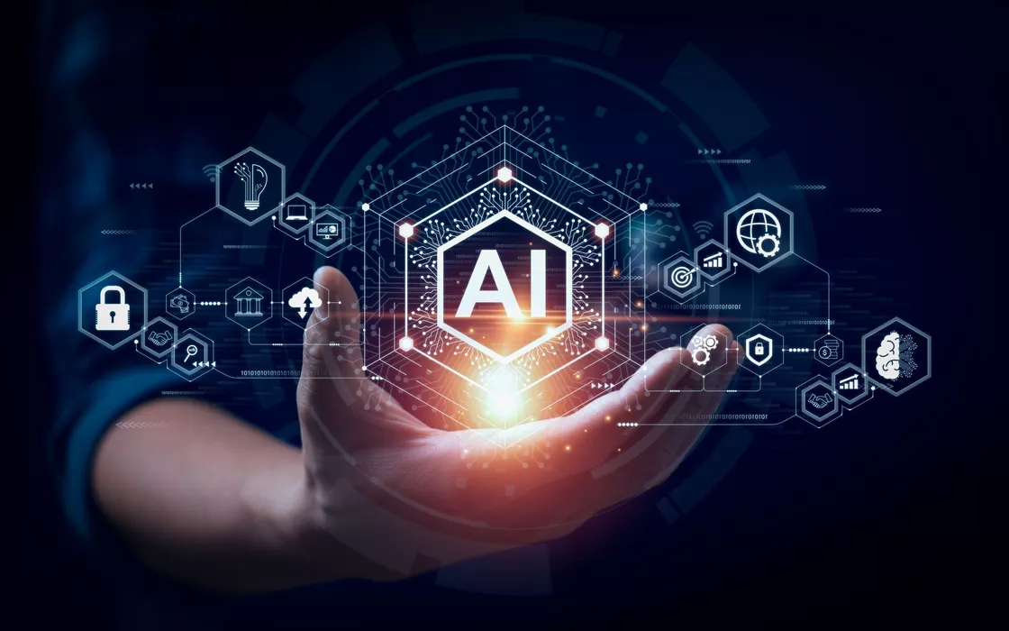 Inflection AI: chatbot Pi vuole innovare nel settore dell'intelligenza artificiale