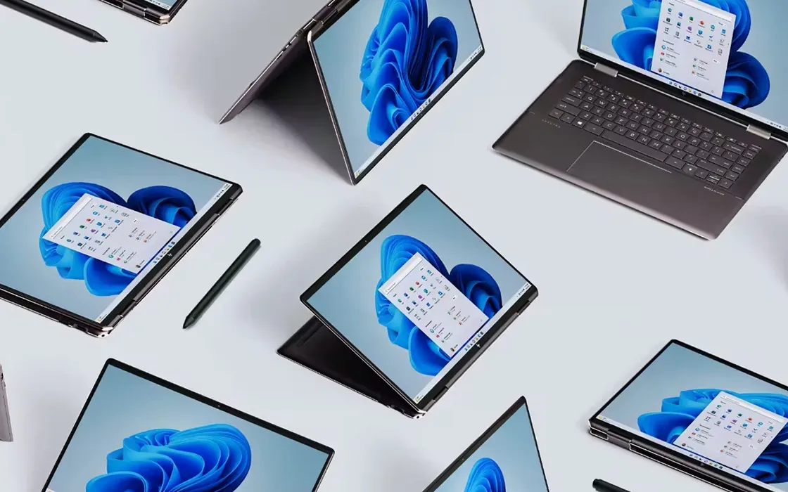 Versione Windows installata: come controllare qual è
