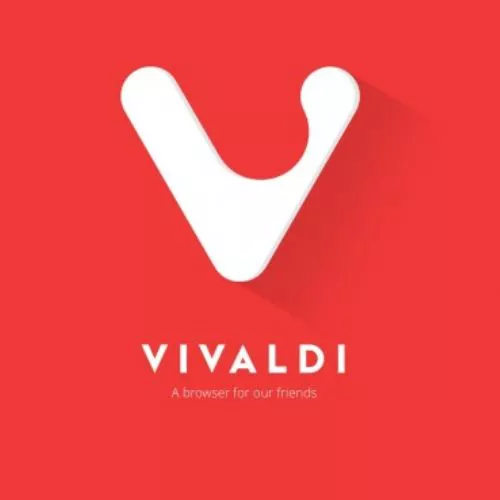 Vivaldi, nuovo browser web dal padre di Opera