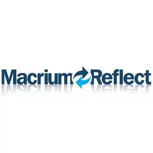 Creare backup del sistema, di hard disk, unità SSD e partizioni con il nuovo Macrium Reflect 7.2