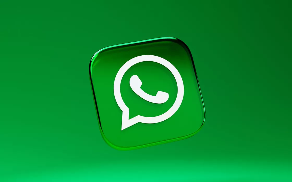 Chat vocali meno rumorose e invasive su WhatsApp