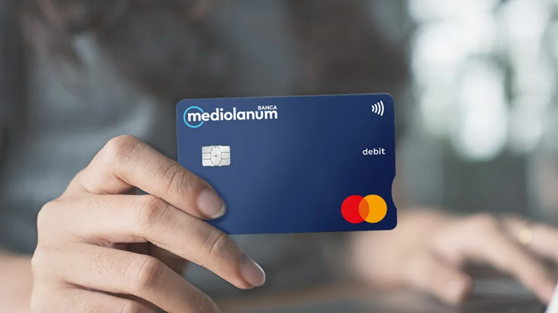 Conto online per ricevere un buono regalo Amazon da 150€: SelfyConto c'è