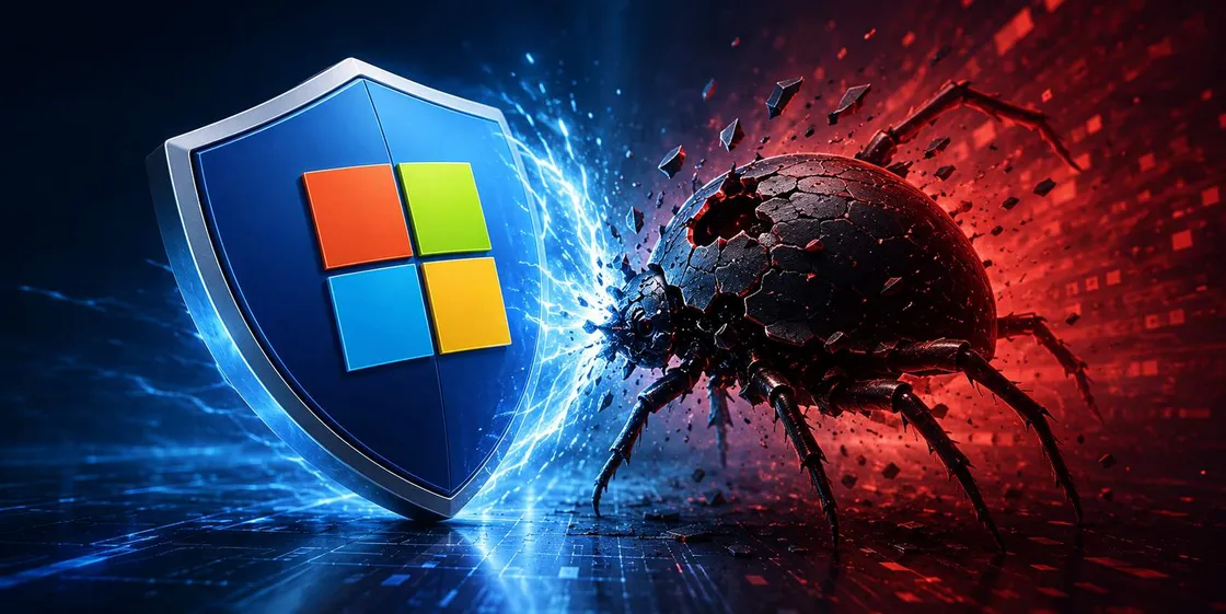 Microsoft dichiara guerra agli zero-day: minacce legali dopo le fughe di exploit