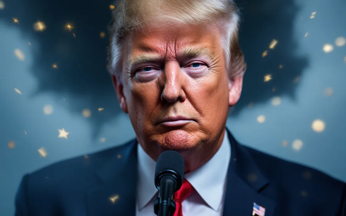 I dazi di Trump mettono a rischio il Prime Day