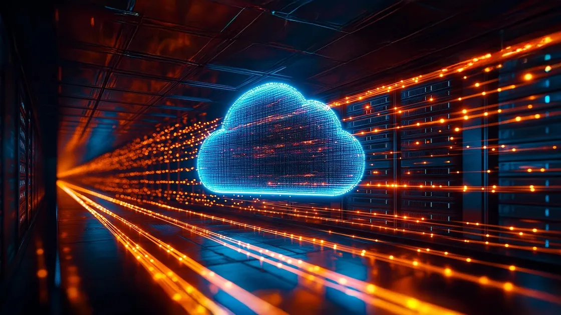 Cloud europeo e costi certi, fino a 250€ di credito per provare Aruba Cloud
