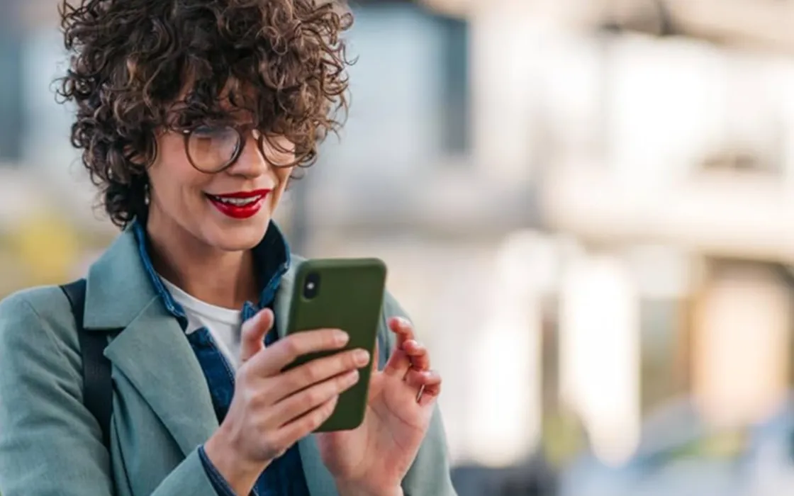 NordVPN: come ottenere 6 mesi extra gratis con la nuova offerta
