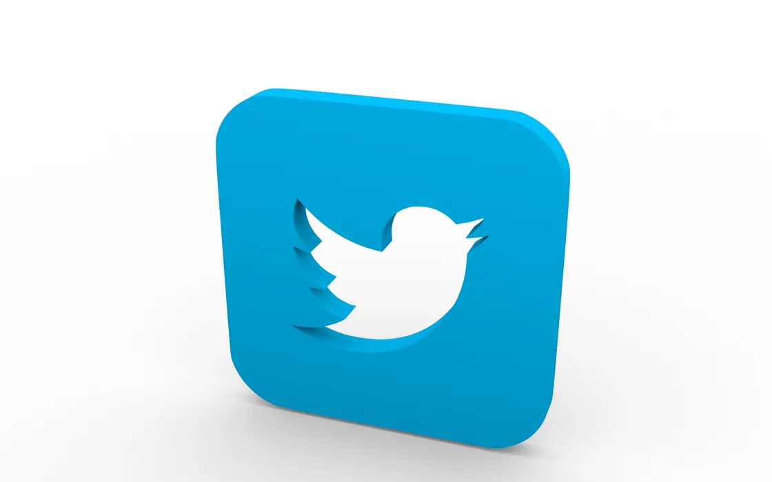 Elon Musk pronto a lanciare un'app Twitter per video su smart TV