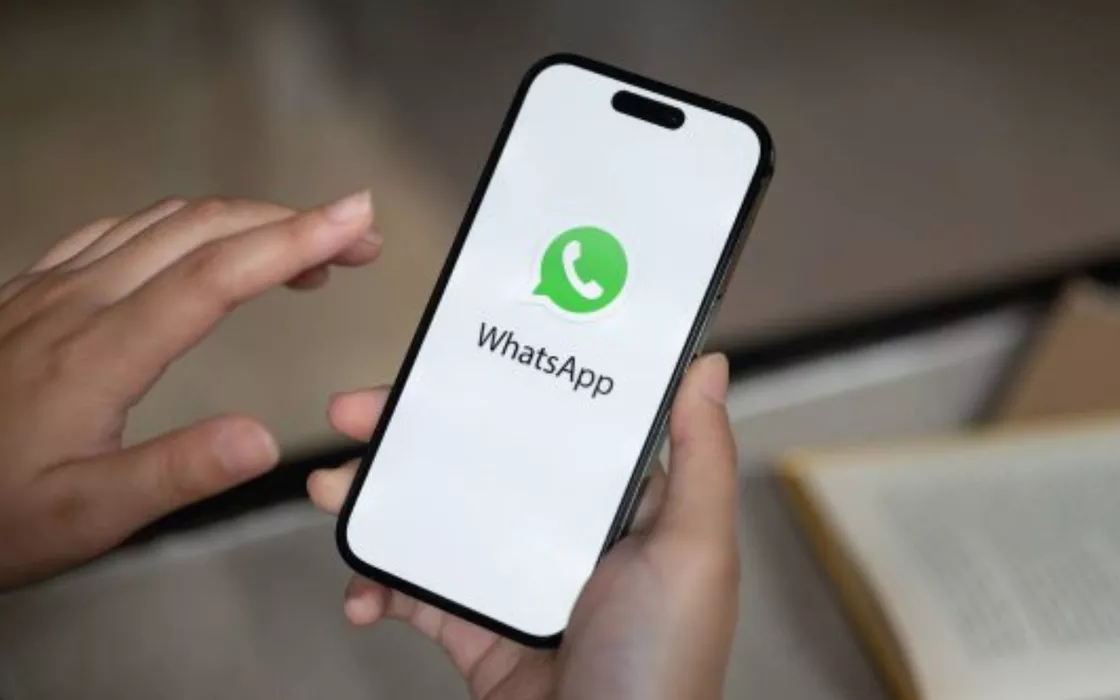 WhatsApp, aggiornamento: il nuovo filtro raccoglie tutti i messaggi non letti
