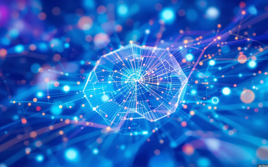 Mozilla.ai presenta Octonous, il suo nuovo assistente AI