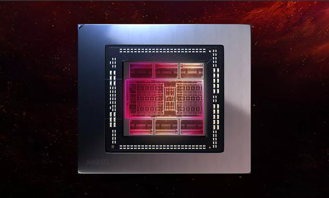 AMD annuncia UDNA: unisce le architetture RDNA e CDNA per sfidare NVIDIA CUDA