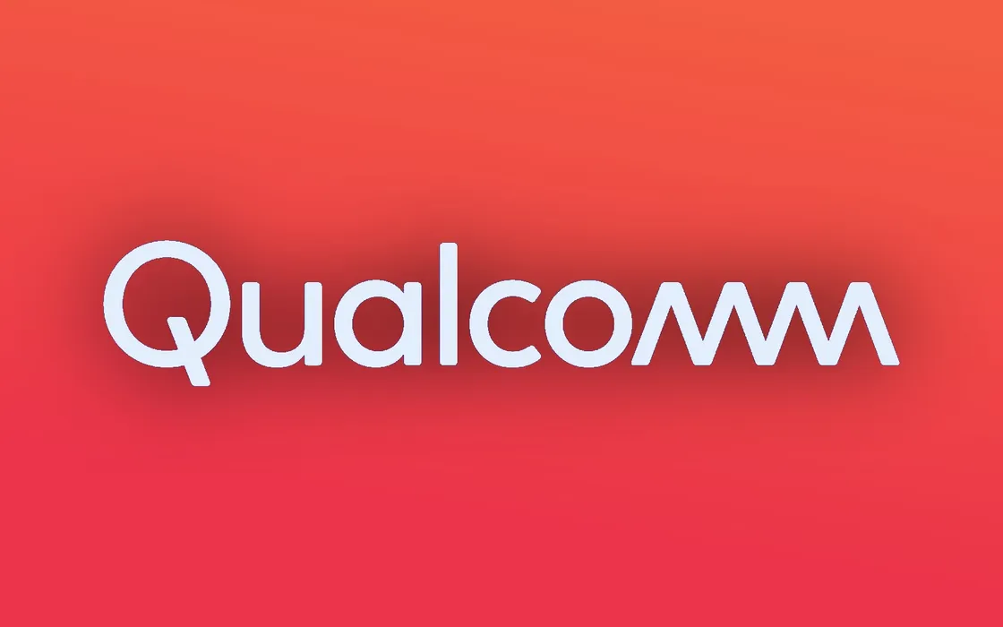 Chip Qualcomm, exploit zero-day: milioni di utenti Android a rischio