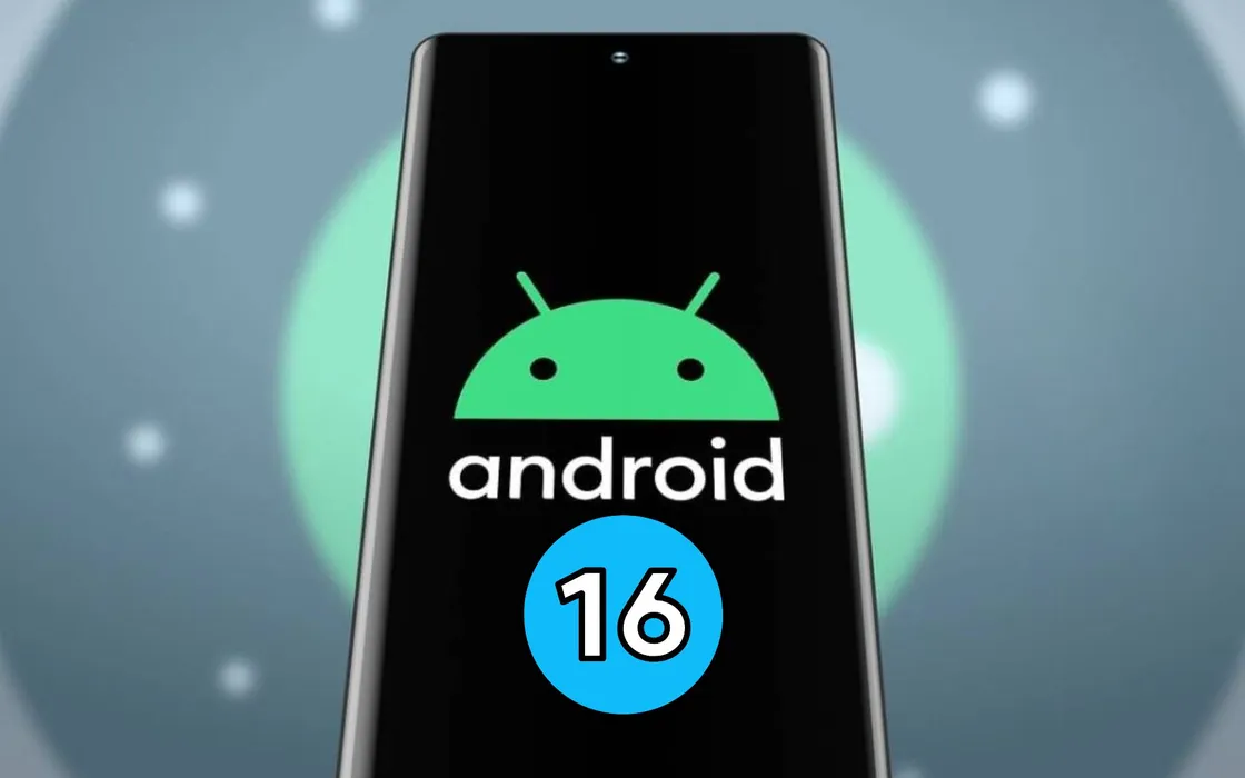 Android 16 consentirà di effettuare screenshot HDR: ecco cosa sono