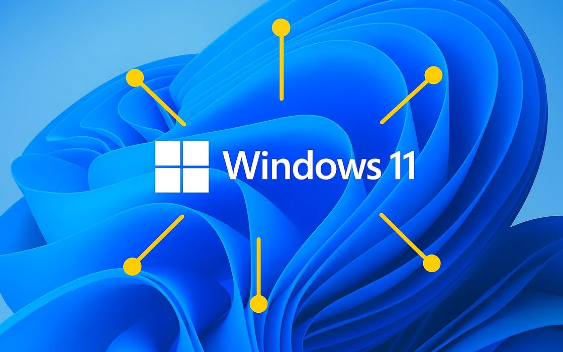 Windows 11: le funzioni che gli utenti vogliono subito