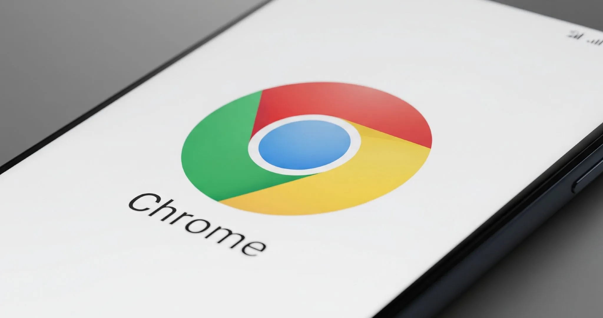 Anteprima: Chrome su Android ora compila passaporti e dati auto in automatico
