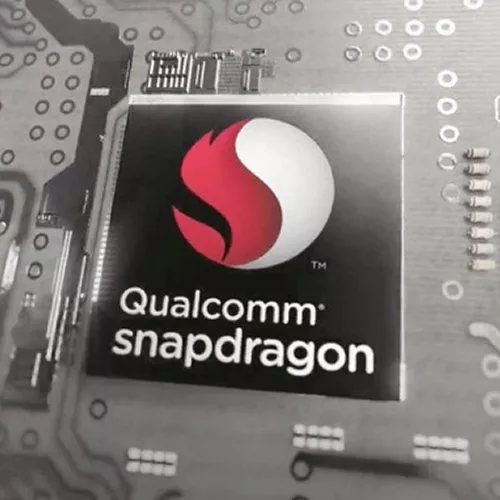 In arrivo il SoC Snapdragon 855, il più veloce di sempre compatibile 5G