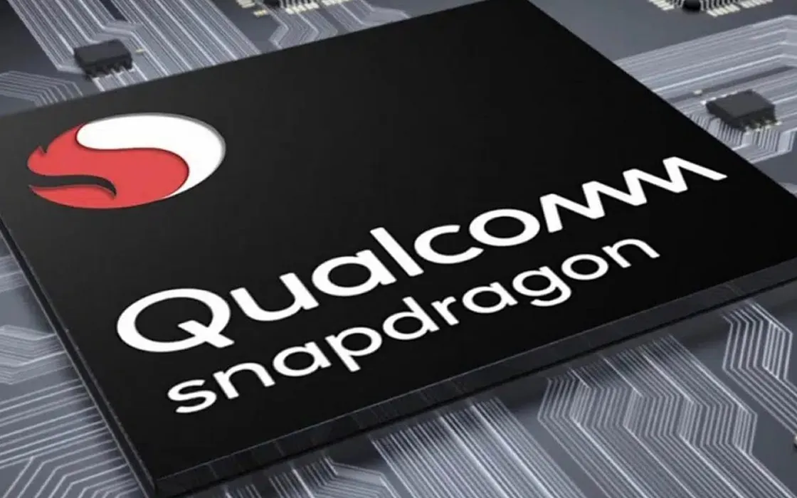 Qualcomm: i modelli generativi basati sull'intelligenza artificiale possono funzionare sui dispositivi con SoC Snapdragon