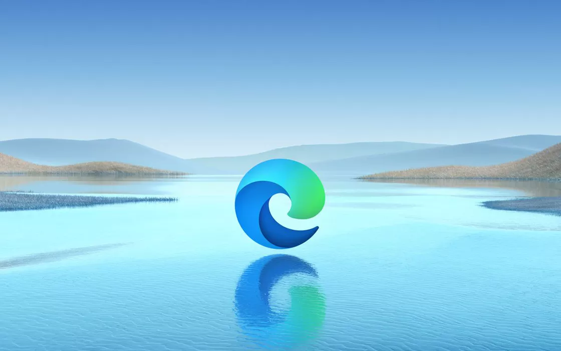 Internet Explorer si chiude e al suo posto Edge si apre da solo: perché